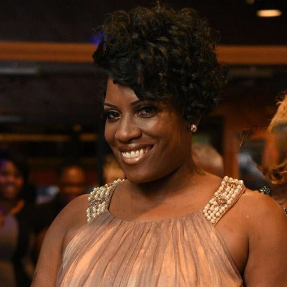 Meet your Posher, Melessia